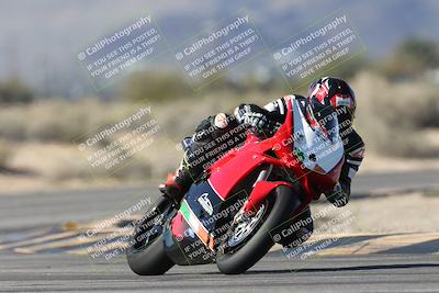 media/Jan-10-2026-Race Pace (Sat) [[3e4fee349c]]/2-Verified/Session 3 Turn 16/